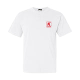Club T-Shirt