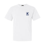 Club T-Shirt