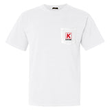 KOKOMO USA - AUTO POCKET T