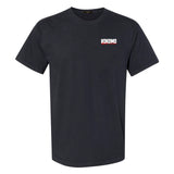 KOKOMO USA - AUTO CLUB T-SHIRT