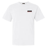 KOKOMO USA - AUTO CLUB T-SHIRT
