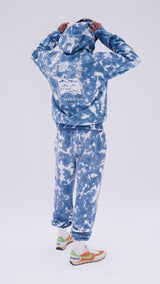 Protect the Oceans Hoodie