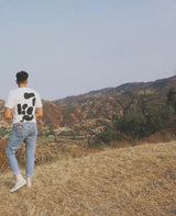 KOKOMO USA - Life of Leisure