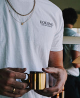 KOKOMO USA - Life of Leisure