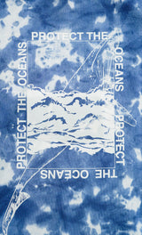 Protect the Oceans Hoodie