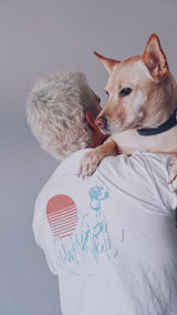 KOKOMO USA - The Labelle Foundation