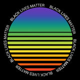 kokomo usa - pride x blm