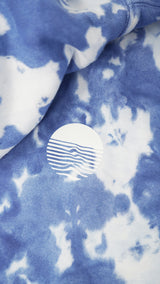 Protect the Oceans Sweatpants