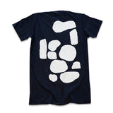 KOKOMO USA - Life of Leisure