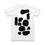 KOKOMO USA - Life of Leisure