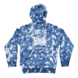 Protect the Oceans Hoodie