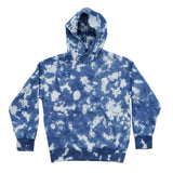 Protect the Oceans Hoodie