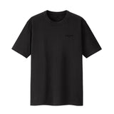 kokomo usa - pride x blm