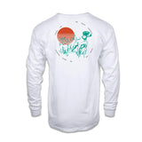 The Labelle Foundation