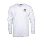 The Labelle Foundation