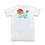 KOKOMO USA - The Labelle Foundation