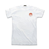 KOKOMO USA - The Labelle Foundation