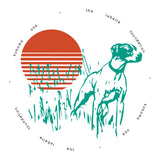 KOKOMO USA - The Labelle Foundation