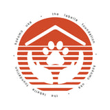 KOKOMO USA - The Labelle Foundation