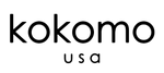 KOKOMO USA