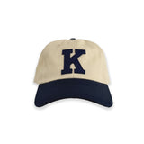 Vintage Dad Hat