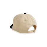 Vintage Dad Hat