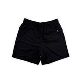 Club Mesh Shorts