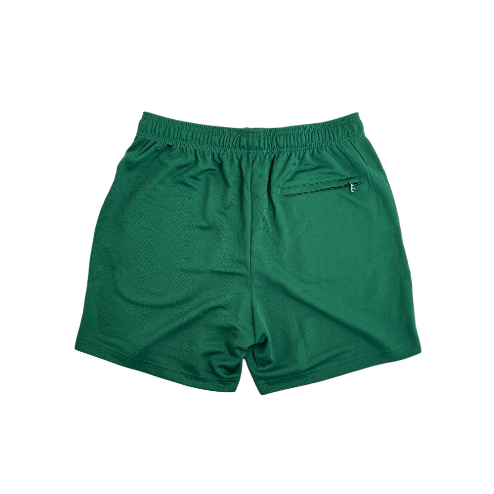 KOKOMO USA - Club Shorts