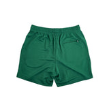Club Mesh Shorts