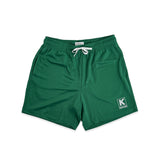 Club Mesh Shorts
