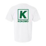 Club T-Shirt