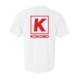 Club T-Shirt