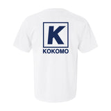 Club T-Shirt