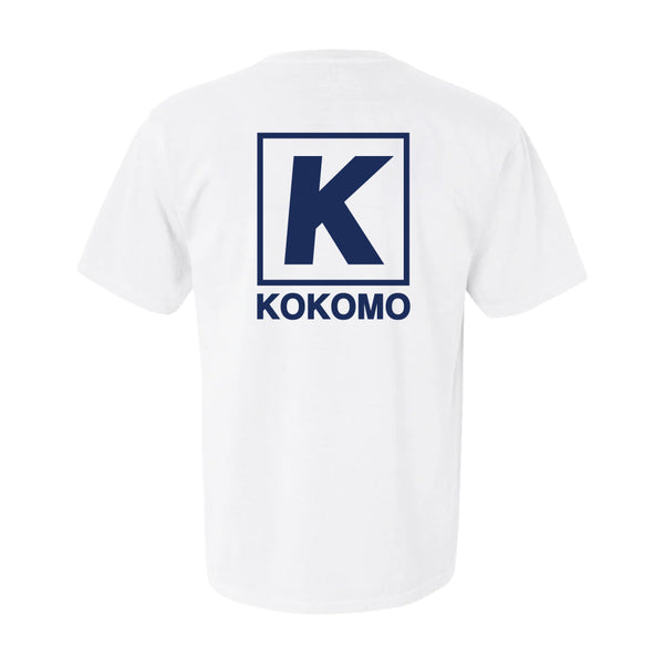 Club T-Shirt