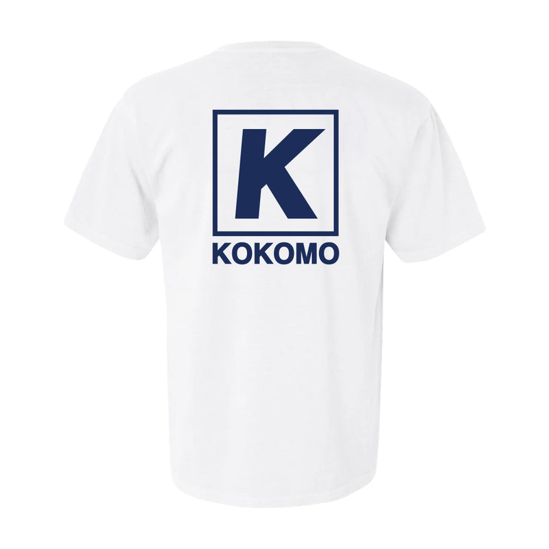 Club T-Shirt