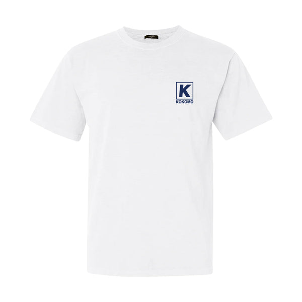 Club T-Shirt