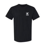 Club T-Shirt