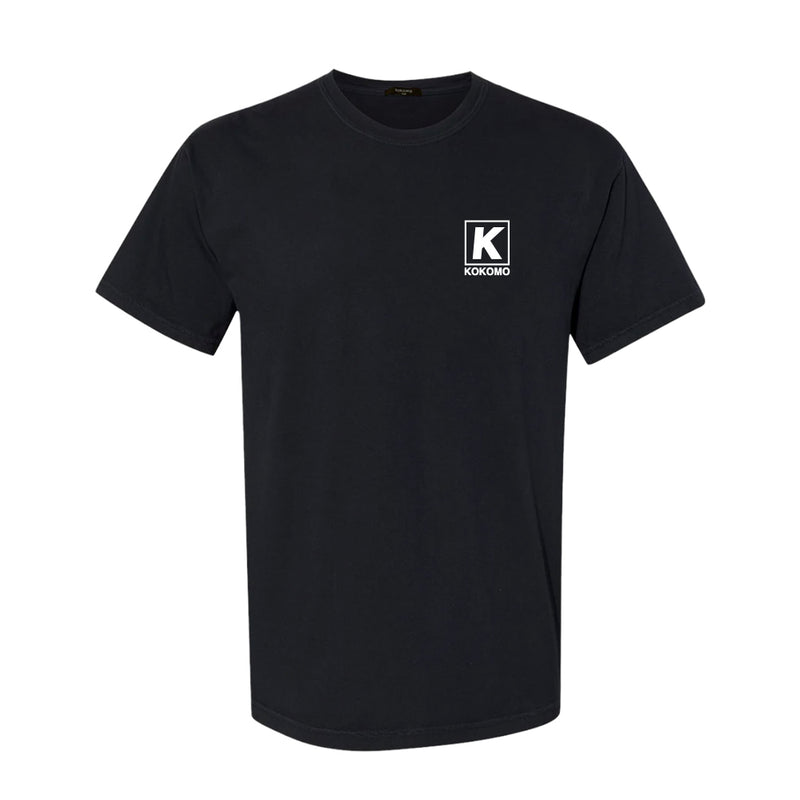 Club T-Shirt