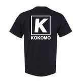 Club T-Shirt
