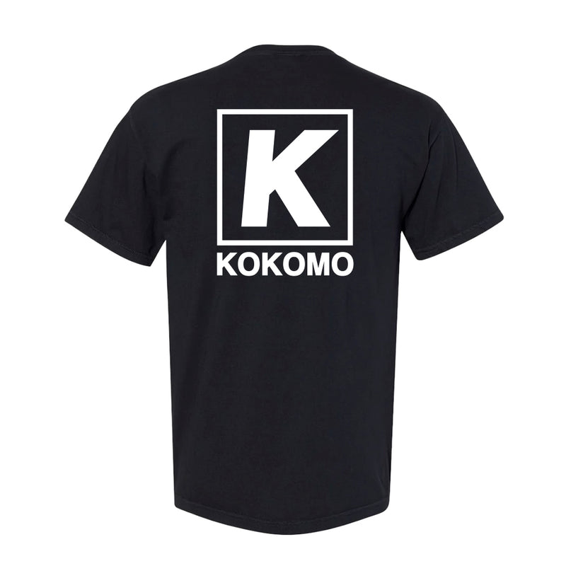 Club T-Shirt