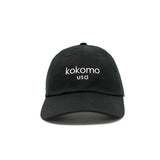 kokomo-dadHat-essentials