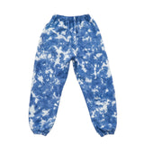Protect the Oceans Sweatpants
