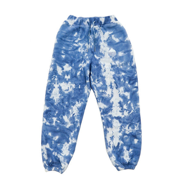 Protect the Oceans Sweatpants