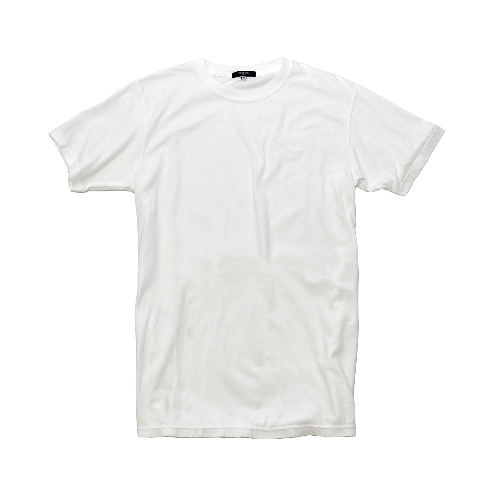 KOKOMO USA - Essential T-Shirt